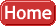 Back to my Home Page