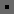 square