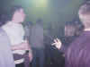 2000-04-12-007.jpg (24620 bytes)