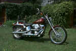 harley1.jpg (210327 bytes)