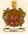 know_sml.jpg (1131 bytes)