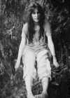 patti_smith.gif (244466 bytes)