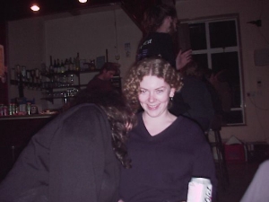 02-emma.jpg (27174 bytes)