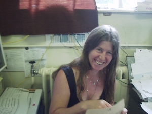 04-brenda.jpg (54488 bytes)