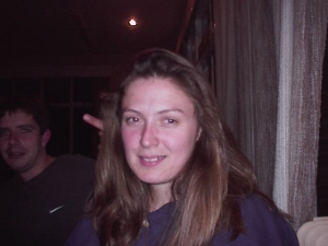 09-wen.jpg (28091 bytes)