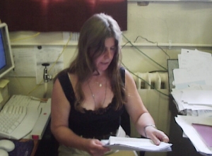 04-brenda.jpg (50450 bytes)