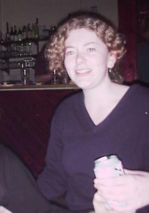 04-emma.jpg (12162 bytes)
