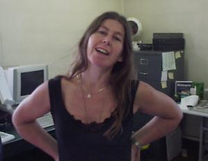 05-brenda.jpg (8309 bytes)