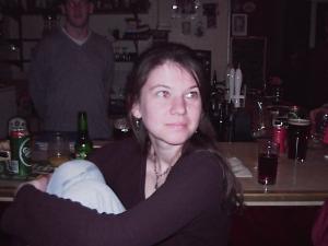 10-valerie.jpg (9041 bytes)