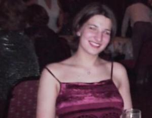 03-kasia.jpg (7700 bytes)