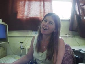 04-brenda.jpg (9582 bytes)