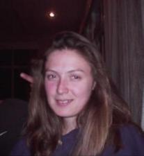 09-wen.jpg (5096 bytes)