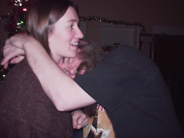 01-julie.jpg (120797 bytes)