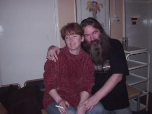 08-liz.jpg (8358 bytes)