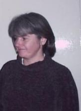 10-linda.jpg (4103 bytes)
