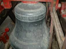 Tenor