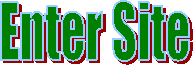 Enter Site