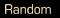 Go to a random site