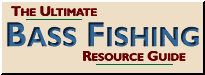 Bass Resource