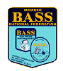 NJ Bass Federation