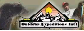 Skinny's Guide Service and TV Show