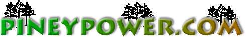 Piney Power