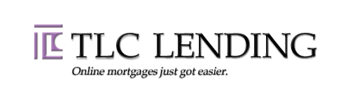 Online Mortgages Just Got Easier !!