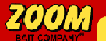 The Zoom Bait Company