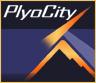 PlyoCity Youth Development