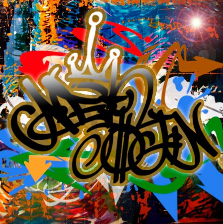 welcom to my gallery