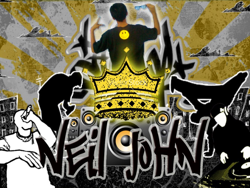 john