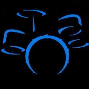 LOGO APPEARS HERE