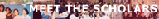 Who are they?