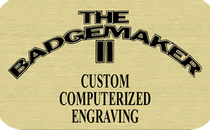 [BadgeMaker2.com]