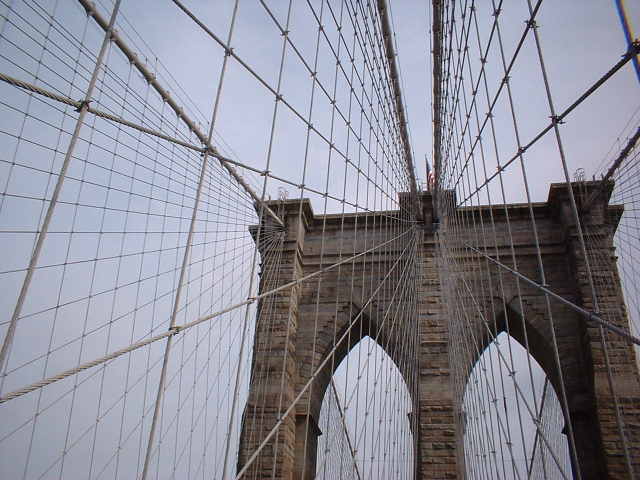 BrooklynBridge