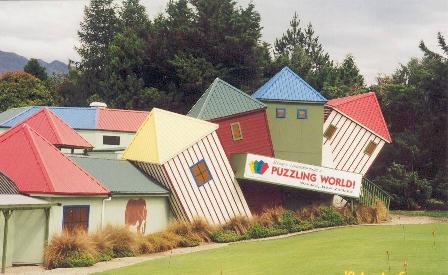 pzzlngwrldwanaka
