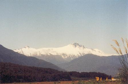 snownsummer