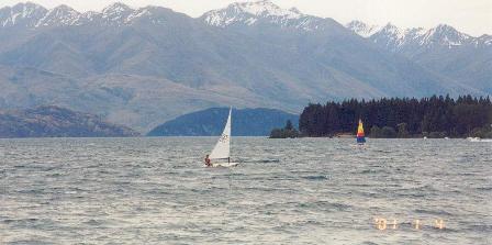 windsurfingwanaka