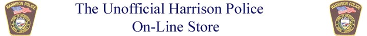 Support This Site
