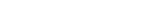 Upcoming Events