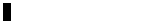 Upcoming Events