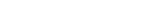 Officers