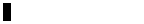 Officers