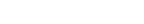 PCNJ Pin