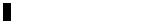 PCNJ Pin