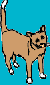 cat1b.gif (1848 bytes)