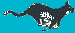 cat3b.gif (1342 bytes)