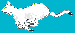 cat4b.gif (1231 bytes)