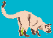 cat5b.gif (1589 bytes)