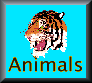 animal menu